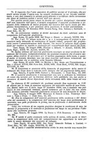 giornale/TO00176317/1899/unico/00000125