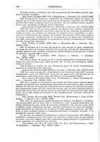 giornale/TO00176317/1899/unico/00000134