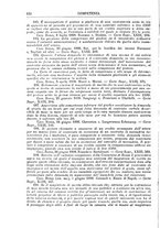 giornale/TO00176317/1899/unico/00000138