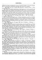 giornale/TO00176317/1899/unico/00000139