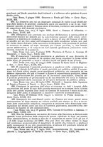 giornale/TO00176317/1899/unico/00000141