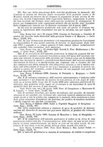 giornale/TO00176317/1899/unico/00000142