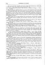 giornale/TO00176317/1899/unico/00000152