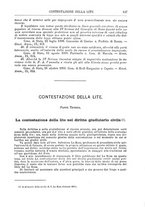 giornale/TO00176317/1899/unico/00000153