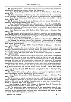 giornale/TO00176317/1899/unico/00000167