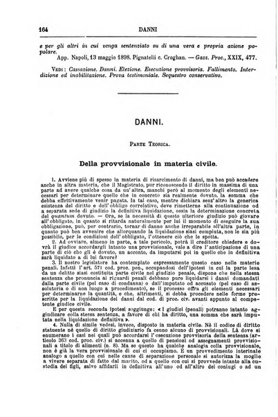 Annuario della procedura civile