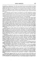 giornale/TO00176317/1899/unico/00000181