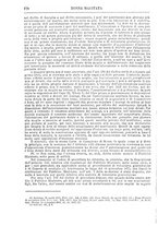 giornale/TO00176317/1899/unico/00000184