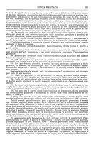 giornale/TO00176317/1899/unico/00000187