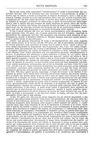 giornale/TO00176317/1899/unico/00000189