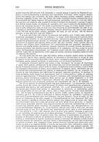 giornale/TO00176317/1899/unico/00000190