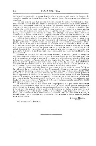 Annuario della procedura civile