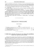 giornale/TO00176317/1899/unico/00000198