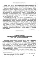 giornale/TO00176317/1899/unico/00000199