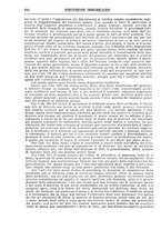 giornale/TO00176317/1899/unico/00000200