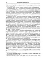 giornale/TO00176317/1899/unico/00000202