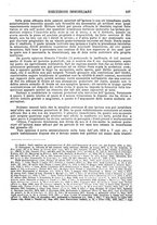 giornale/TO00176317/1899/unico/00000203