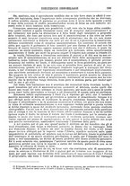 giornale/TO00176317/1899/unico/00000205