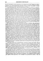 giornale/TO00176317/1899/unico/00000206