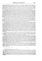 giornale/TO00176317/1899/unico/00000207