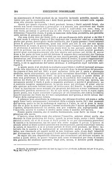 Annuario della procedura civile