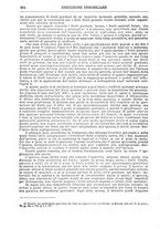 giornale/TO00176317/1899/unico/00000210