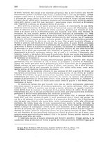 giornale/TO00176317/1899/unico/00000212