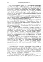 giornale/TO00176317/1899/unico/00000218