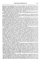 giornale/TO00176317/1899/unico/00000219