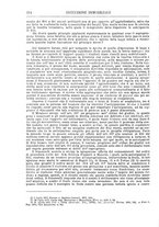 giornale/TO00176317/1899/unico/00000220