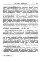 giornale/TO00176317/1899/unico/00000221