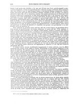 giornale/TO00176317/1899/unico/00000222