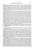 giornale/TO00176317/1899/unico/00000223