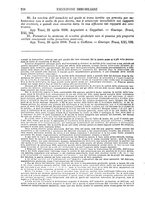 giornale/TO00176317/1899/unico/00000244