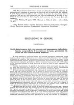 giornale/TO00176317/1899/unico/00000252