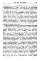 giornale/TO00176317/1899/unico/00000263