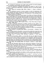 giornale/TO00176317/1899/unico/00000280