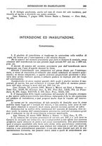 giornale/TO00176317/1899/unico/00000295