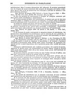 giornale/TO00176317/1899/unico/00000296