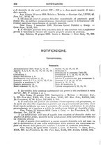 giornale/TO00176317/1899/unico/00000308