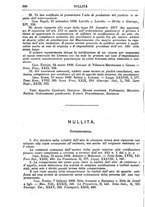 giornale/TO00176317/1899/unico/00000312