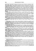 giornale/TO00176317/1899/unico/00000318