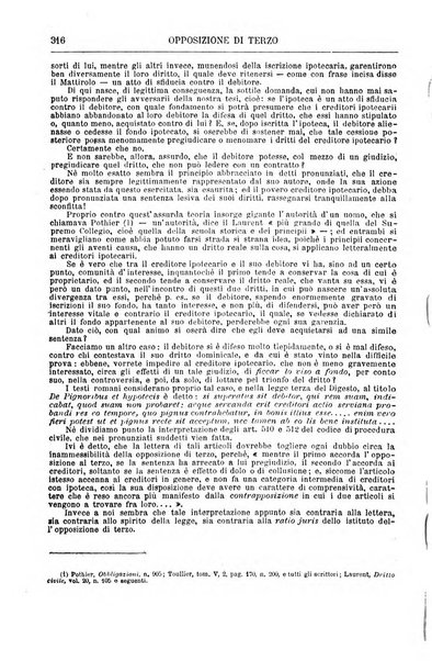 Annuario della procedura civile