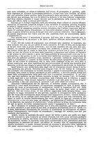 giornale/TO00176317/1899/unico/00000343