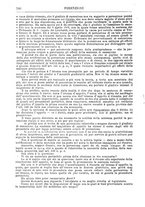 giornale/TO00176317/1899/unico/00000352