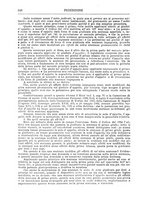 giornale/TO00176317/1899/unico/00000354