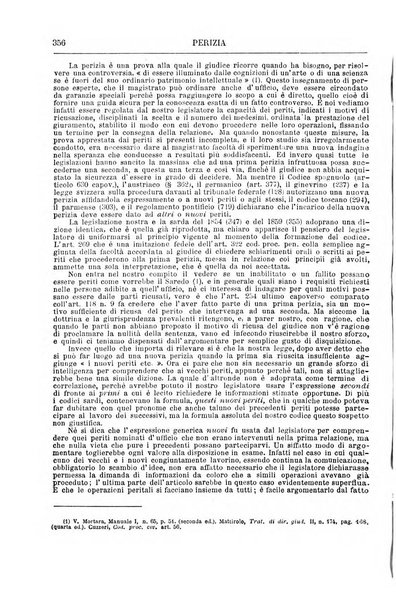 Annuario della procedura civile