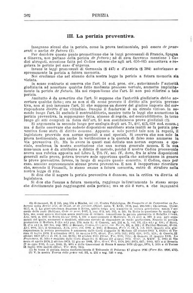 Annuario della procedura civile