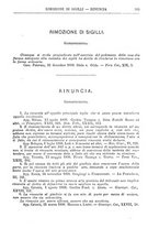 giornale/TO00176317/1899/unico/00000401