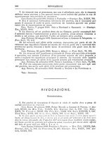 giornale/TO00176317/1899/unico/00000402